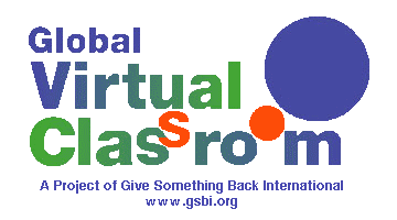 GVC Logo